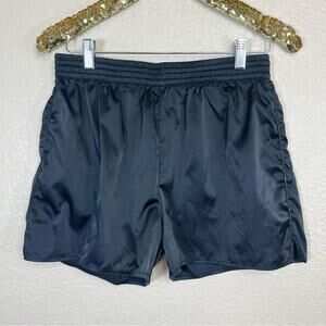 Skims • Utility Sport Loose Shorts